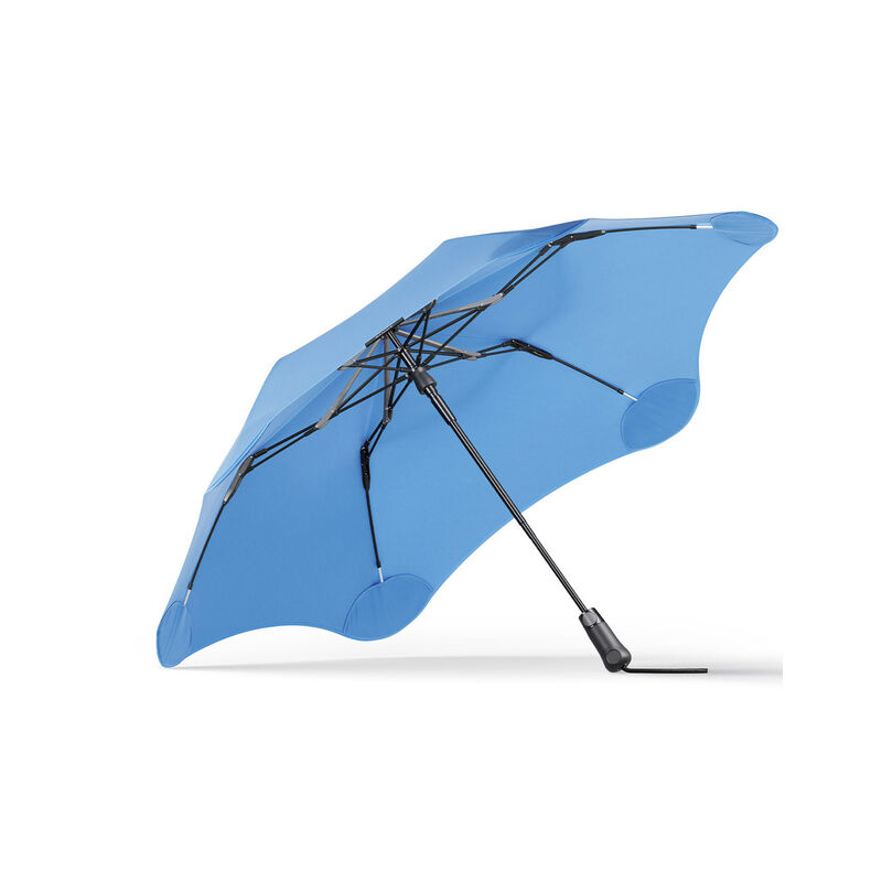 BLUNT Metro Umbrella image number 2
